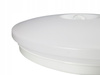 Stropné svietidlo Plafond LED 24W 1920lm 4000K neutrálna biela IP44 so senzorom pohybu a súmraku Ecolight