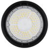 Priemyselné LED výrobné svietidlo HIGH BAY 150W 4000K IP65 pre BLITZ LUMILED Warehouse
