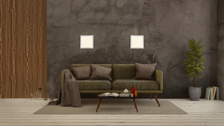 LED povrchový panel 20W 1200lm CCT stmievateľný štvorcový biely SMART+ WiFi Sun@Home Ledvance