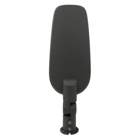 LED pouličné svietidlo 150W 16500lm 6500K, studená biela IP65 110lm/W PREMIUM Ecolight