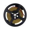 LED pás COB 9W/m 990lm/m 480LED/m 12V 3000K, teplá biela IP20 Roll 5m Ecolight
