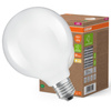 LED žiarovka G95 Sphere E27 3,8W = 60W 806lm 2700K teplá biela 300° Filament CLASSIC ENERGY EFFICIENCY Osram