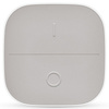 Tlačidlový spínač Bezdrôtový SMART WiFi WiZ