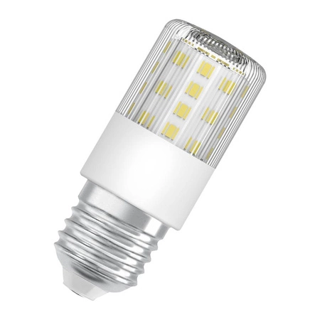 LED žiarovka T32 Tubular E27 7W = 60W 806lm 2700K teplá biela 320° Dimmable SPECIAL Osram