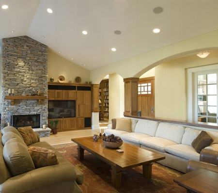 10x LED PAR16 reflektor GU10 4,3W = 50W 350lm 2700K, teplá biela 36° BASE Osram