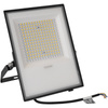 LED reflektor vonkajší BRIGHT vodotesný 150W 16500lm 4000K LUMILED