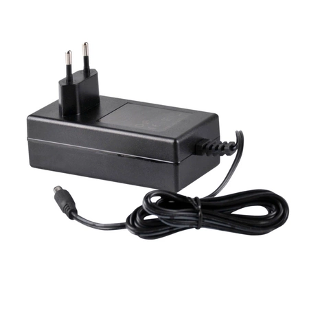 LED pásik 36W 2150lm 4000K, neutrálna biela 120° biela stmievateľná Sanico Goldlux