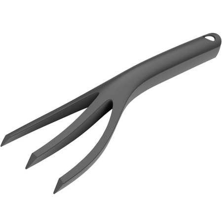 Sada záhradného náradia Lopata, vidly, motyčka BASIC CELLFAST