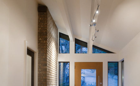 LED PAR16 reflektor GU10 6,9W = 80W 575lm 2700K, teplá biela 36° VALUE Osram