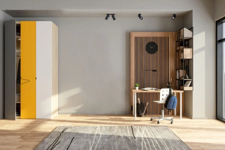 Stropné svietidlo Zápustné svietidlo Bodové svetlo 2x GU10 čierne Moderné MONO SURFACE 7834 Nowodvorski