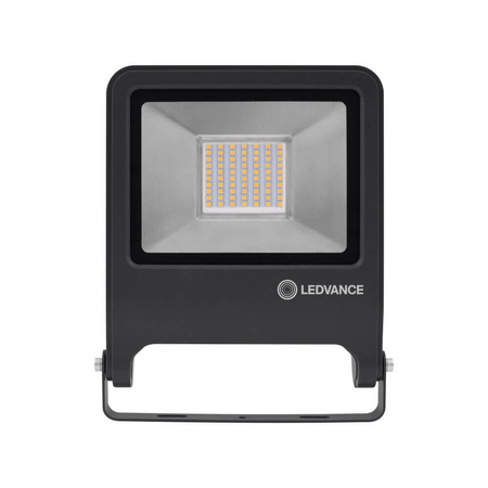 LED reflektor Vonkajší reflektor 50W 4500lm 3000K IP65 Endura Ledvance šedá