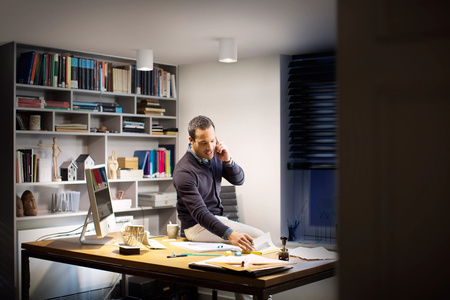 LED stropné svietidlo TUBA SPOT 4,2 W 400 lm IP20 White Ambiance TW White Smart SMART Zigbee Bluetooth + diaľkový ovládač Pillar Philips HUE