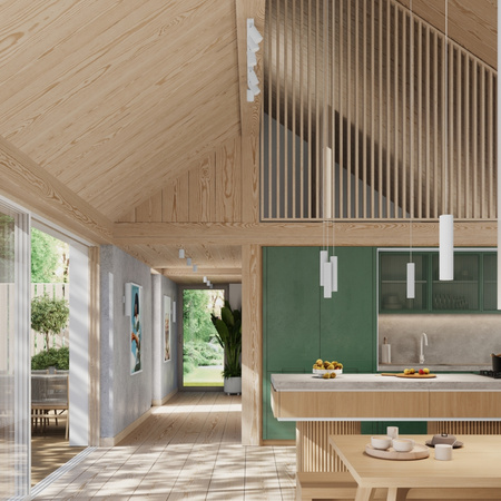 Bodové reflektorové stropné svietidlo Tuba 6x GU10 White Carbon Deep Space SL.1547 Sollux