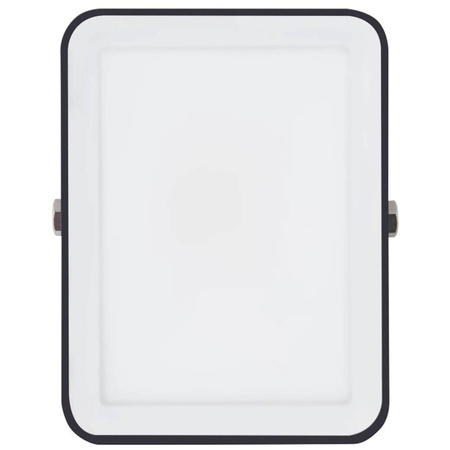 LED reflektor Vonkajší reflektor 10W 900lm 6500K IP65 Black Essentials Ledvance