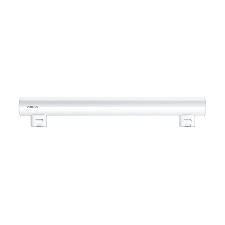 LED žiarivka S14S 2PIN 30cm 2,2W = 35W 250lm 2700K teplá biela 140° PHILIPS