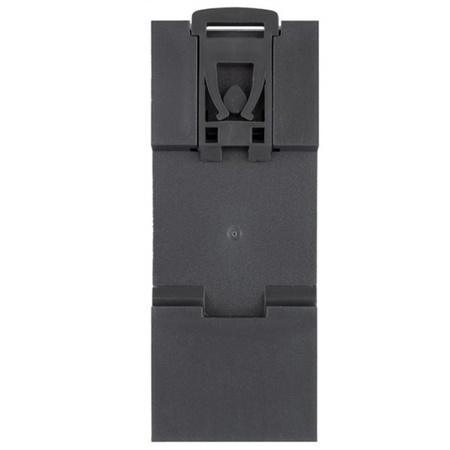 Napájací zdroj na DIN lištu pre LED pásky 30W 12V 2,5A IP20 PREMIUM Ecolight