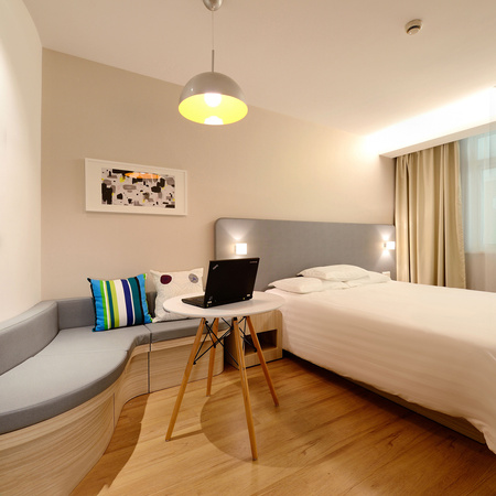 LED žiarovka E27 A95 24W = 200W 3452lm 6500K studená biela 260° LUMILED