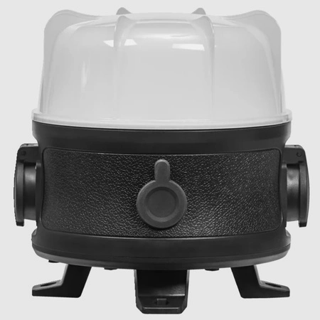 Pracovné svetlo Halogénové LED reflektory 30W 3700lm 6500K 360° pracovné svetlo LEDVANCE