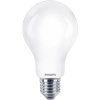 LED žiarovka E27 A67 13W = 120W 2000lm 2700K teplá biela FILAMENT LED Classic Philips