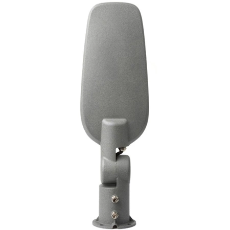 LED pouličné osvetlenie 50W 5500lm 6500K studené IP65 110lm/W PREMIUM Ecolight