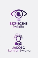 IQ žiarovka - LED GU10 6,5W 515lm 6500K studená biela 110° KANLUX