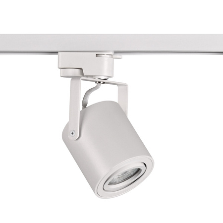 GU10 White MINOR Sanico Goldlux Smerové bodové koľajnicové svietidlo
