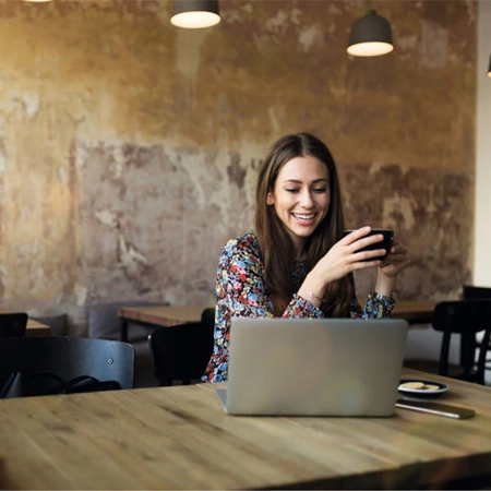 LED žiarovka E27 A65 15W = 120W 1952lm 4000K neutrálna biela 260° LUMILED