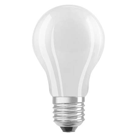 LED žiarovka E27 A67 13,8W = 100W 1521lm 2700K teplá biela 320° CRI97 Stmievateľná Ledvance