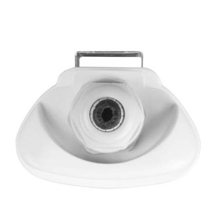 LED lineárne svietidlo 10W 4000K 60cm Hermetické IP65 Submarine Slim Ledvance