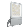 LED reflektor Vonkajšie reflektory 180W 27500lm 4000K IP66 Biele reflektory Ledvance