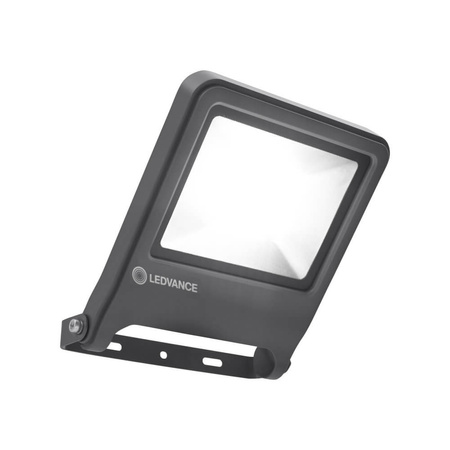 LED reflektor Vonkajší reflektor 50W 4500lm 3000K IP65 Endura Ledvance šedá