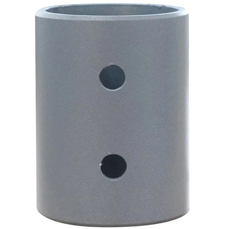 Redukcia pre LED pouličné svietidlá Eco Area 42-60mm Ledvance