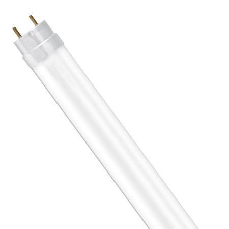 LED osvetlenie G13 150CM 25W 230V 4000K s vysokým svetelným tokom Ecolight