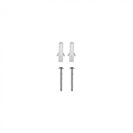 PIR senzor pohybu a súmraku IP44 povrchová montáž čierny 12m 180° CP Ecolight