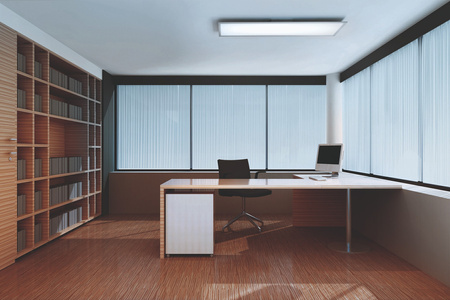 LED panelové stropné svietidlo Smart 36W 2700lm CCT stmievateľné 120x30cm biele SMART+ WiFi Planon Plus Ledvance