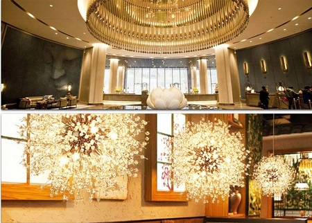 LED žiarovka G9 kapsula 12W = 100W 1152lm 6500K studená biela 360° LUMILED