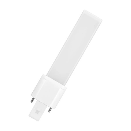 LED žiarivka G23 3,5W = 7W 400lm 4000K neutrálna biela DuluxEM & AC Ledvance