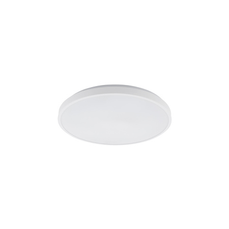 Plafond Stropné svietidlo LED 22W 2000lm 4000K, neutrálna biela Vodotesné IP44 AGNES ROUND LED PRO 10978 Nowodvorski