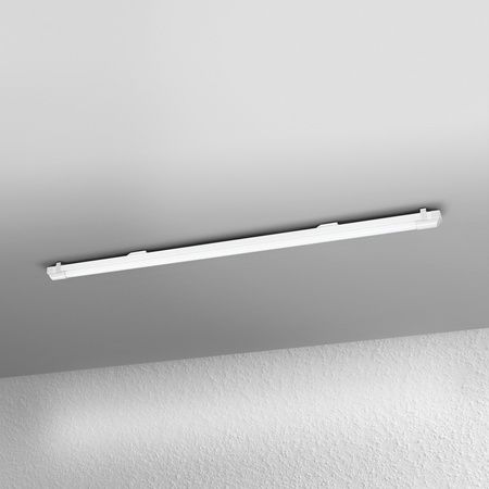 Lineárne pásové svietidlo 25W 2700lm 4000K neutrálna biela White Batten Ledvance