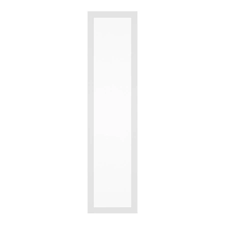 LED panelové stropné svetlo Panel 35W 4200lm 4000K, neutrálna biela 120x30cm integrovaný Ledvance