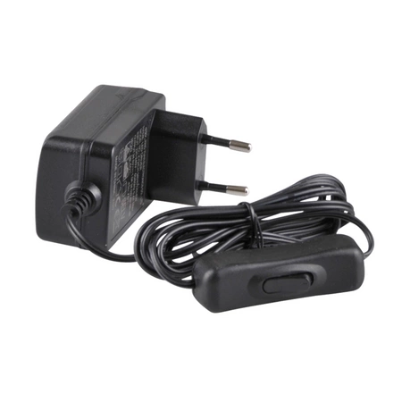 LED pás 23W 2300lm 2700K, teplá biela 120° biela stmievateľná Sanico Goldlux