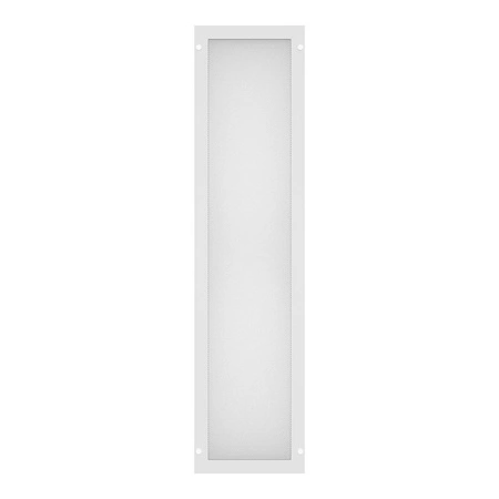 Panelové LED stropné svetlo 35W 3675lm 4000K, neutrálna biela 120x30cm integrované Ledvance