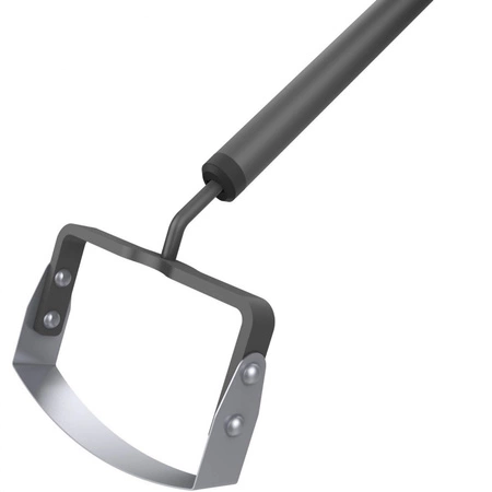 Graca Kultivátor Ručný plečkovač Záhrada IDEAL PRO CELLFAST