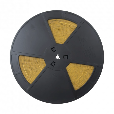 LED pásik COB 9W/m 990lm/m 480LED/m 12V 4000K neutrálna biela IP20 Roll 50m Ecolight