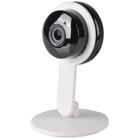 Vnútorná kamera W1 Full HD 2Mpx Tuya SMART WIFI Cosmo Sanico Goldlux