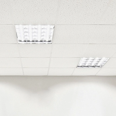 LED žiarivka G13 T8 10W 1050lm 4000K, neutrálna biela 330° 60cm Videx