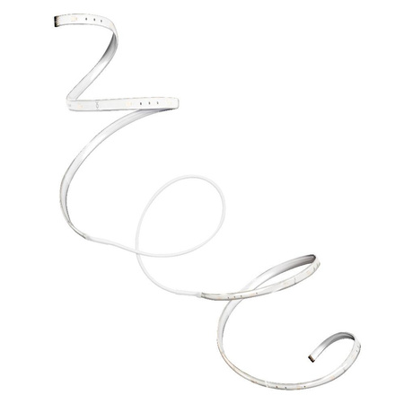 LED pásik 2,8W 3000K, teplá biela 1,5M Flex Ledvance