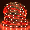 LED pásik 12V 72W 300LED 5050 RGB 10mm 5m