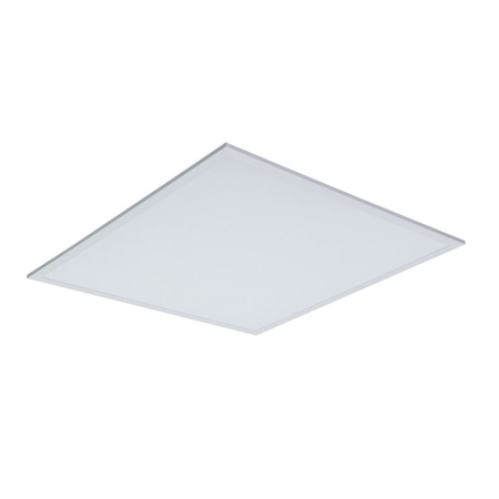 LED panel 60x60 36W 3200lm 4000K White Projetline Philips