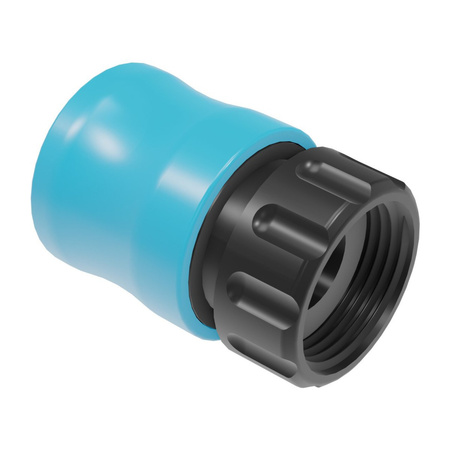 Rýchlospojka BASIC 3/4" CELLFAST s vnútorným závitom